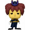 Funko POP! Simpsons: Sideshow Bob
