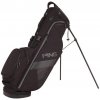 Ping Hoofer 14 Stand Bag
