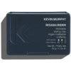 Kevin Murphy Rough Rider Moldable Styling Clay - Stylingový íl s matným finišom 30 g