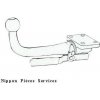 Bosch 0 092 M4F 350