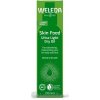 Weleda Skin Food Ultra-Light Dry Oil - Suchý olej 100 ml