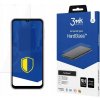 3mk HardGlass Tvrzené sklo pro Samsung Galaxy A14 4G 5G SM-A145 A146 5903108519502