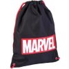 Cerdá Marvel Logo Red