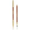 Sisley Phyto Lip Liner kontúrovacia ceruzka na pery so strúhatkom 07 Ruby 1,2 g