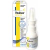 Generica Healsea RESCUE hypertonický nosný sprej 20 ml