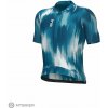 ALÉ PR-E ARGON dres, ocean blue XXL
