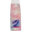 SOLVENT všechny privatky PKS Ameté SG Sweet Dreams 250ml