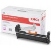 OKI 46484106 - originálny