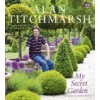 My Secret Garden (Titchmarsh Alan)