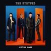 Strypes - Spitting Image / Vinyl [LP]
