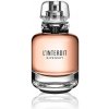 Givenchy L’Interdit parfumovaná voda pre ženy 80 ml TESTER
