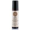 PANAKEIA Kopaničiarska žehlička - roll on na očné okolie 10ml