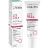A-DERMA Exomega 15 ml