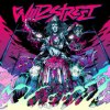 Wildstreet - III [CD]