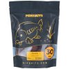 Bolies Mikbaits ManiaQ Slaneček 30mm 300g