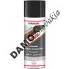 HENKEL TEROSON VR 625 400ml - odhrdzovač, sprej na premenu korózie