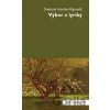 Výbor z lyriky - Svetozár Hurban Vajanský
