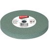 Makita B-51932 Brúsny kotúč k dvojkotúčovým brúskam, GC120H