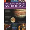 Understanding Astrology (Sally Morningstar,Richard Craze,Staci Mendoza)(Pevná)