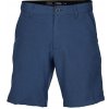 FOX kraťasy Essex Tech Stretch (493) veľkosť: 30