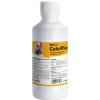 Nutrimix pre ošípané a hydinu CalciPlus 250 ml