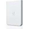UBNT Ubiquiti U6-IW - UniFi6 In-Wall U6-IW