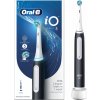 Oral-B iO Series 3 Matte Black