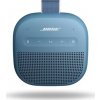 BOSE Soundlink Micro 2nd Gen Blue