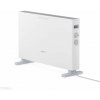 Xiaomi Mi Heater 1S Smartmi White EU ERH6003EU