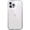 engaroGuard Apple Crystal Air kryt iPhone 12 Pro Max