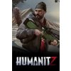 HumanitZ