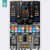Doto Design Skin DJM-S11 ROBOT FACE