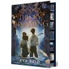 A Theory of Dreaming Deluxe Limited Edition (Ava Reid)()