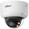 Dahua IPC-HDBW5459R1-ASE-PV-0280B-PRO 4 Mpx IP kamera
