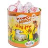 Detské pečiatky StampoMinos - Jar a Veľká Noc