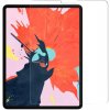 AppleKing ochranné tvrdené 2.5D sklo pre iPad Pro 12,9