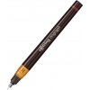 Rotring T Isograph 1520/1510