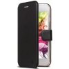 ALIGATOR Magnetto iPhone 14 Black