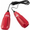 Hotronic Micro Dry 110/220 V