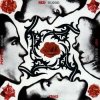 CD Red Hot Chili Peppers: Blood Sugar Sex Magik