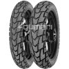 Mitas MC 32 Win Scoot 130/70 R12 62P