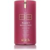 Skin79 Super+ Beblesh Balm rozjasňujúci BB krém SPF30 Pink Beige 40 ml