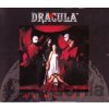 Dracula (muzikál) - Warner Music