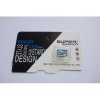 Micro SD 16GB