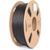 GEMBIRD Tlačová struna (filament) PLA, 1, 75mm, 1kg, 