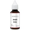 Advance Dračí krev 30 ml