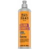 Tigi Bed Head Colour Goddess Oil Infused Conditioner kondicionér pre farbené vlasy 400 ml