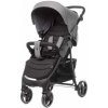 Športový detský kočík 4Baby Rapid melange grey (4 Baby )