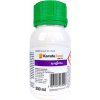 Syngenta Karate Zeon 050 CS 250 ml