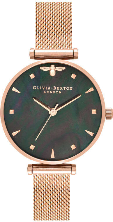 Olivia Burton OB16AM145